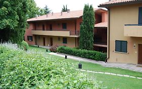 Residenze al Colle Dei Pini